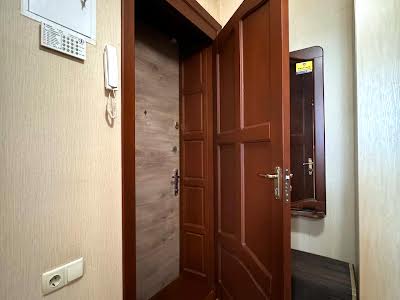 квартира по адресу калинова, 89