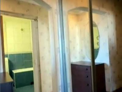 квартира за адресою Мілютенка вул., 23