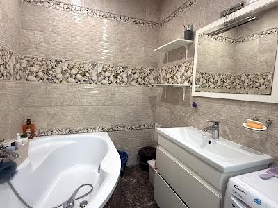квартира по адресу Боголюбова ул., 26