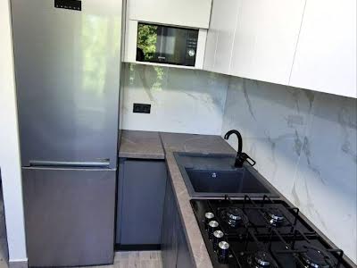 квартира за адресою Північний бульв., 8а