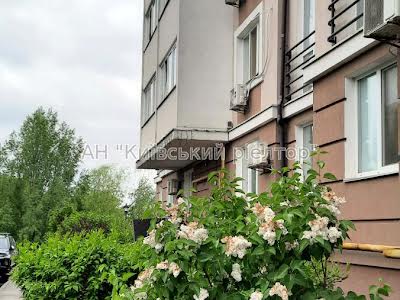 квартира по адресу Свободы ул. (Леніна), 1-А