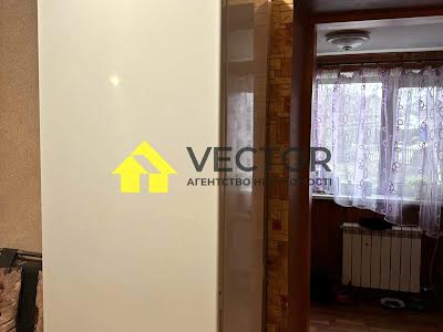 дом по адресу 2-й проспект, 3