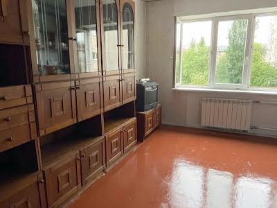 квартира по адресу Старокиевская ул., 9