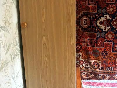 квартира по адресу Скорини ул., 26