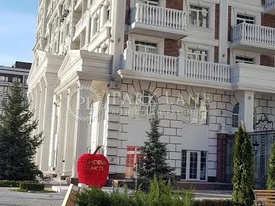 квартира за адресою Михайла Максимовича вул. (Онуфрія Трутенка), 28-Б