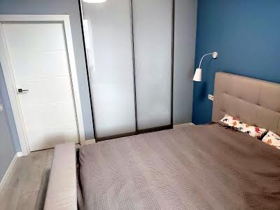 квартира по адресу Герцена ул., 35