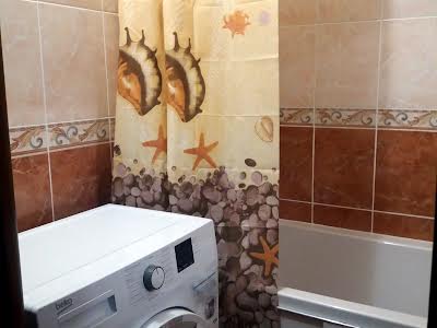 квартира по адресу Кулика і Гудачека ул. (Макарова), 6