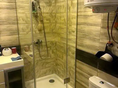 квартира по адресу Освіти ул., 16