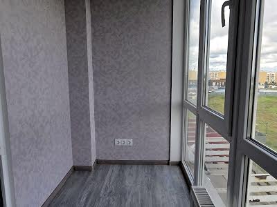 квартира по адресу Спрейса ул., 15