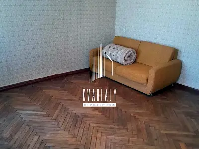квартира по адресу Авиаконструктора Антонова ул., 2/32 к8