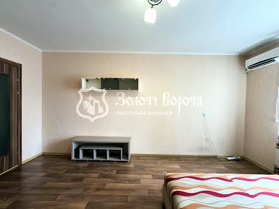 квартира по адресу Николая Закревского ул., 99