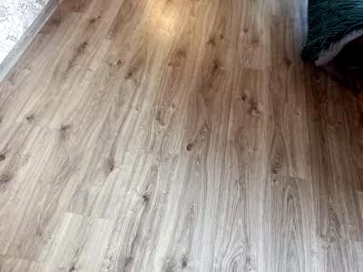 квартира по адресу Ильфа и Петрова ул., 39