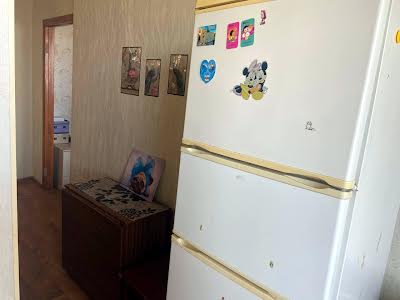квартира по адресу Ильинская ул., 61