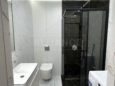 квартира за адресою Лева Ребета вул., 58