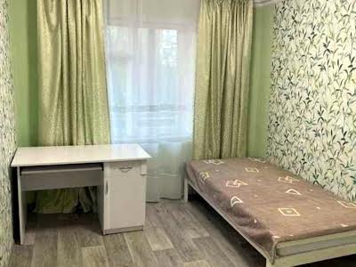 квартира за адресою Павла Тичини просп., 3