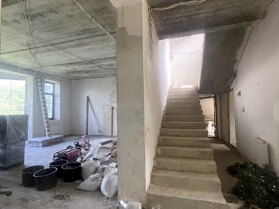 дом по адресу Дмитриевская ул. (Дмитрия Донского), 5