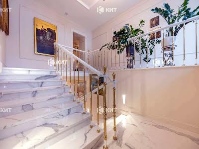 квартира по адресу Рымарская ул., 25