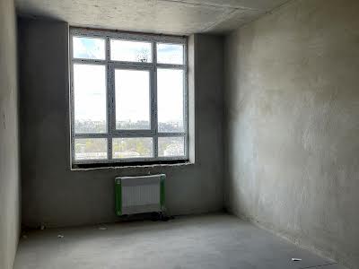 квартира за адресою Миколи Гулака вул., 4