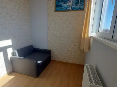 квартира за адресою Райдужний масив вул., 22/1