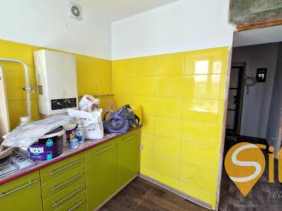 квартира за адресою Карпенка-Карого вул., 333