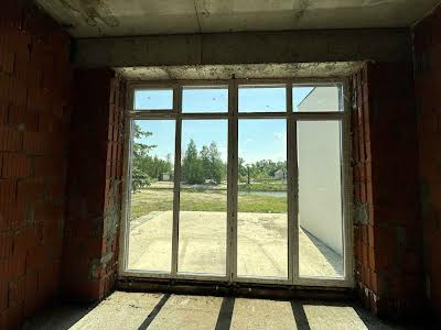 будинок за адресою Центральна вул.
