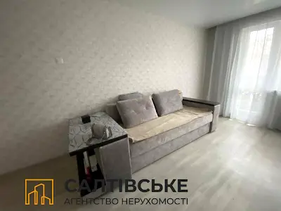квартира за адресою Бучми вул. (Командарма Уборевича), 40а
