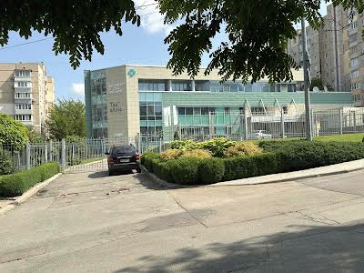 квартира за адресою Людмили Проценко вул. (Петра Красикова), 4