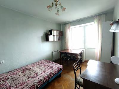 квартира за адресою Герцена вул., 7