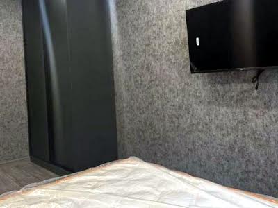 квартира за адресою Березова вул., 40