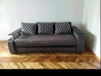 квартира за адресою Братиславська вул., 16