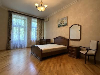 квартира за адресою Лазаря Глоби вул. (Андрія Фабра), 13