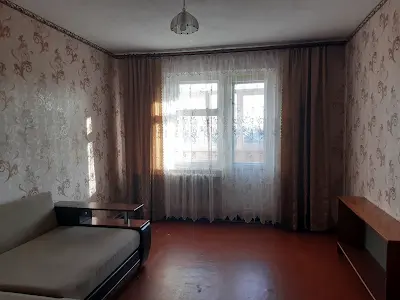 квартира за адресою Шкільна вул., 3