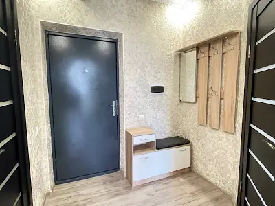 квартира по адресу Соборная ул., 103/15