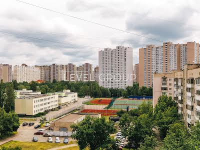 квартира по адресу Здолбуновская ул., 3-Г