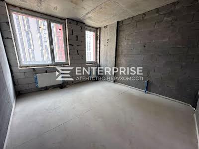 квартира за адресою Столичне шосе, 5
