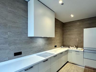 квартира за адресою Французький бульв., 22