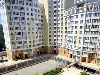 квартира по адресу Армейская ул., 11
