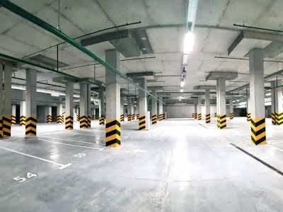 квартира по адресу Митрополита Василия Липковского ул. (Урицкого), 38