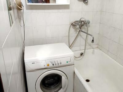 квартира по адресу Лесной просп., 29