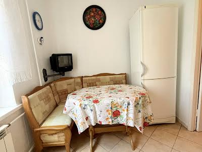 квартира по адресу Викентия Беретти ул., 14