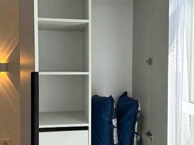 квартира за адресою Під Голоском вул., 16