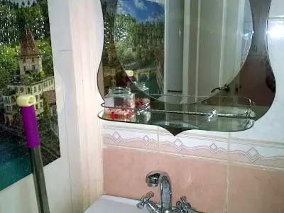 квартира по адресу Коблевская ул. (Коблевська), 20