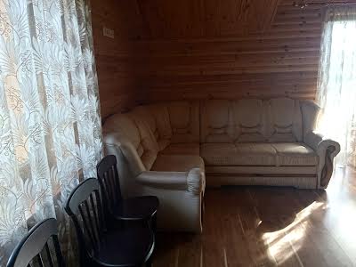 дом по адресу Дмитровская, 6