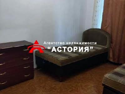 квартира за адресою Запоріжжя, Моторобудівників просп., 54