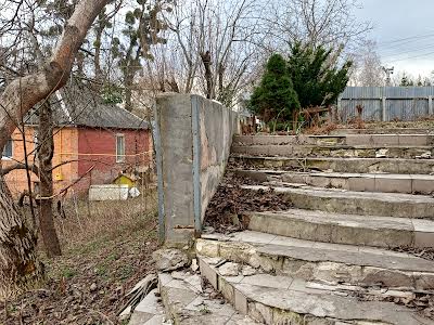 дом по адресу пгт. Хорошево, Озерна