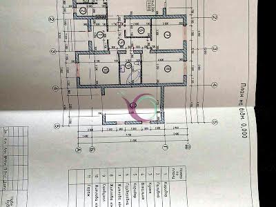 будинок за адресою Польова, 8