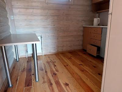 квартира по адресу Зодчих ул., 40