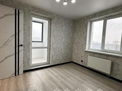 квартира по адресу Борткевича ул., 11