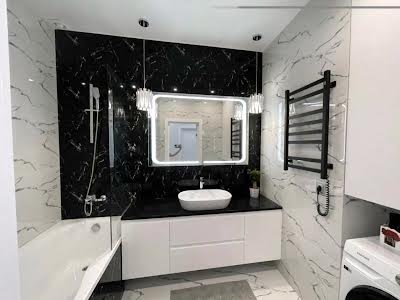 квартира за адресою Генуезька вул., 3