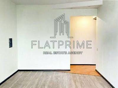 квартира за адресою Старонаводницька вул., 8
